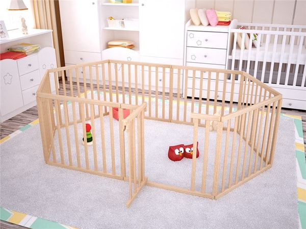 Brendon Timba Babypen j&aacute;r&oacute;ka &eacute;rt&eacute;kel&eacute;s