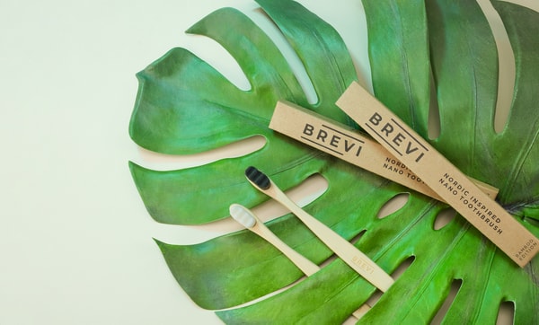 About BREVI