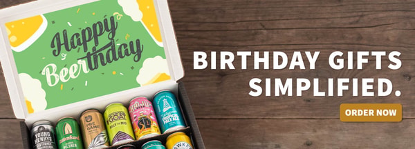 Brewquets Review