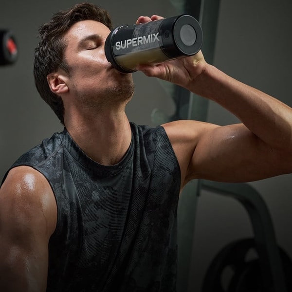 Brezza Supermix Reviews: What Do Customers Think?