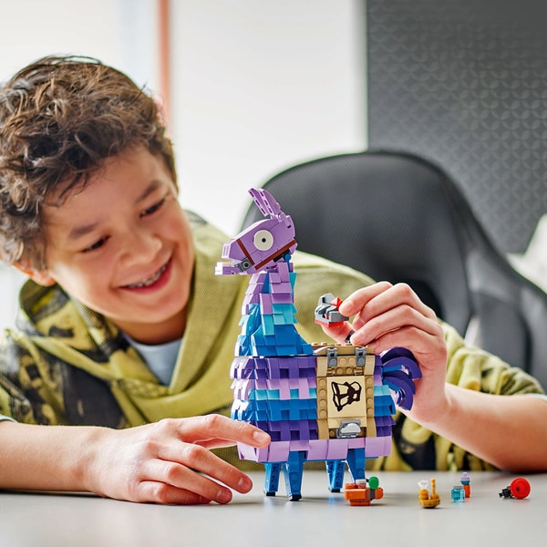 Brick Deals Review