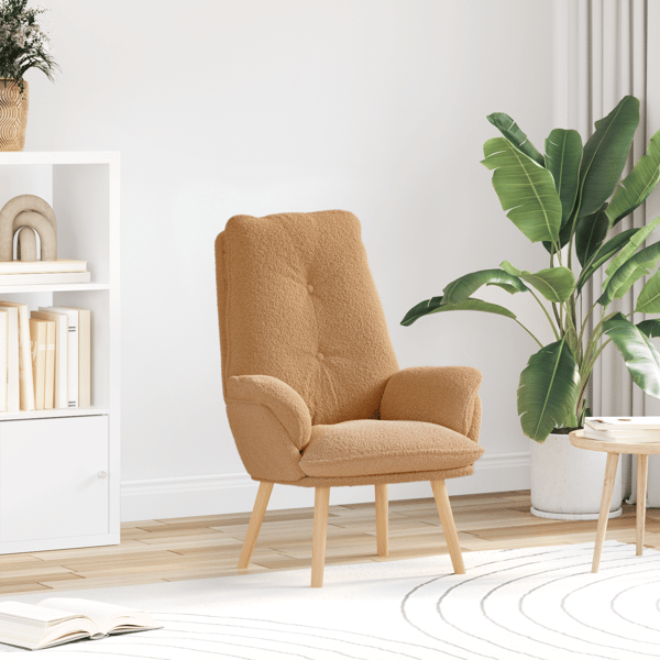 Panoramica su BricoBravo: Marketplace Italiano per Casa e Bricolage
