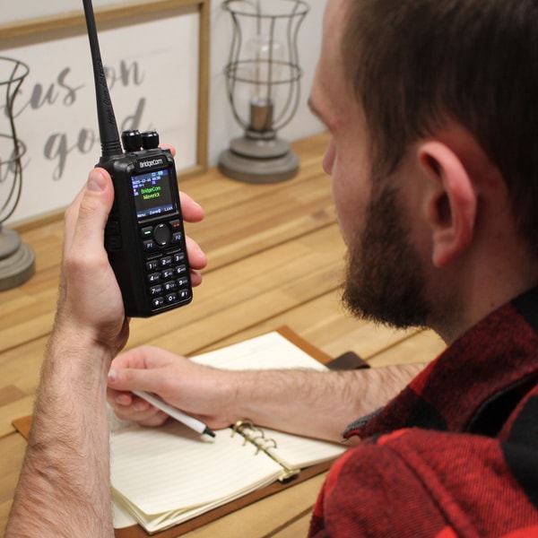BridgeCom Systems Review