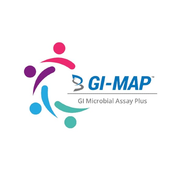 Brighter Life Labs GI Map Microbial Assay Plus Review
