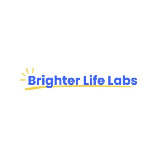 Brighter Life Labs vs Traditional Labs