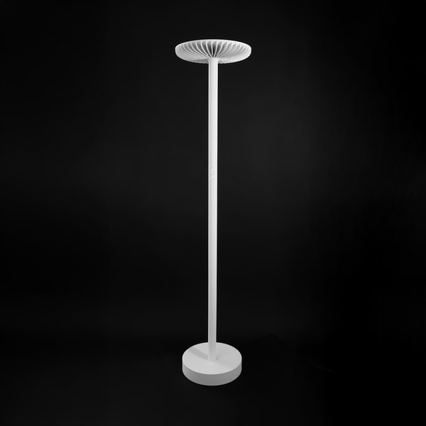 Brighter Lighting Brighter Lamp Review