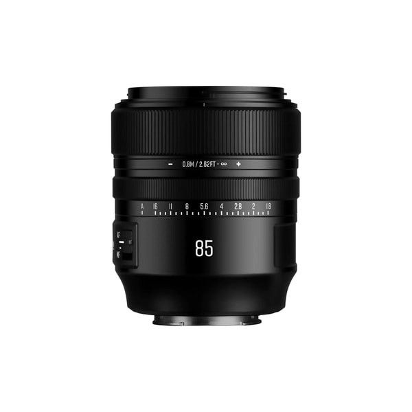 Brightin Star AF 85mm F1.8 Full-Frame Portrait Prime Lens Reviews