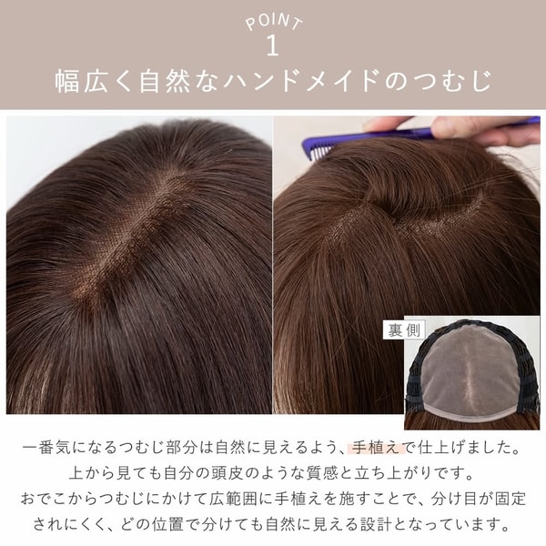 Brightlele レビュー