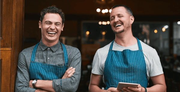 BrightLocal Review