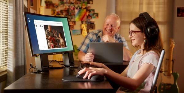 Brightspeed DSL Internet 20 Mbps Review