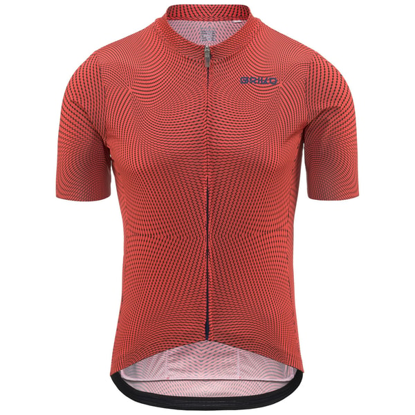 Briko Classic Jersey 2.0 Recensione