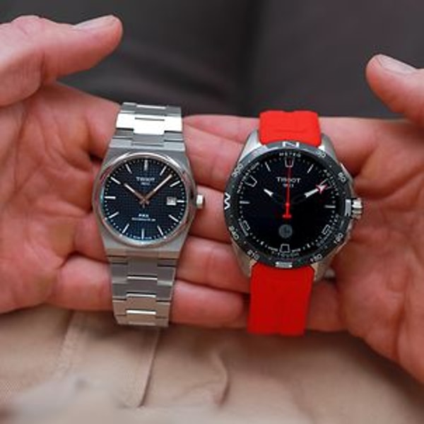 Brinckmann & Lange Bewertung