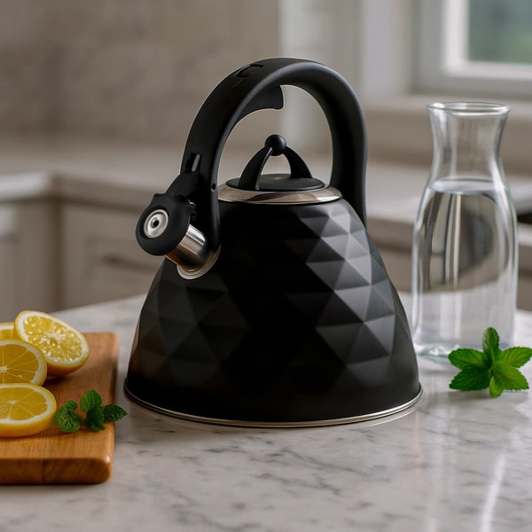 Conhe&ccedil;a a Marca Brinox e Seus Produtos