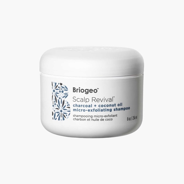 Briogeo Scalp Revival Shampoo Review
