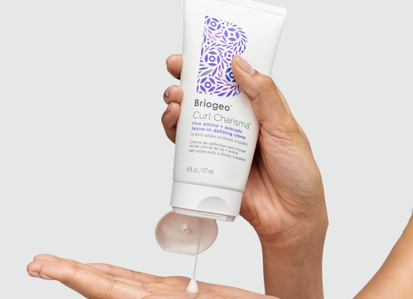 Briogeo Review