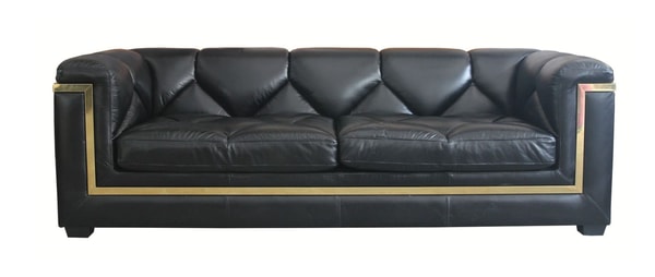 British Chesterfield Sofas Vintage Gatsby Review