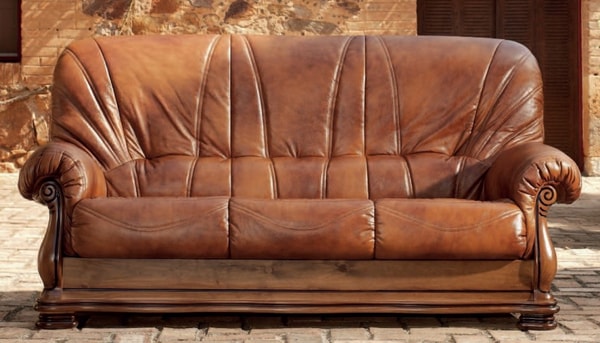 British Chesterfield Sofas Oporto Sofa Suite Camel Brown Italian Review