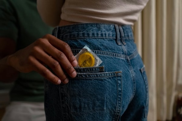 British Condoms Review