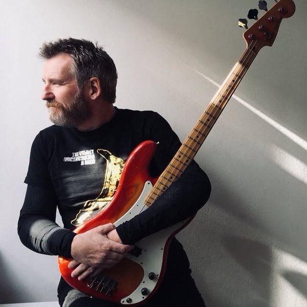 About British Music Experience
