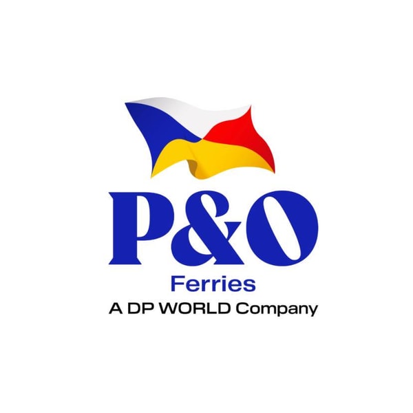 Comparaci&oacute;n entre Brittany Ferries y P&O Ferries