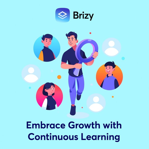 Brizy Enterprise Plan Review