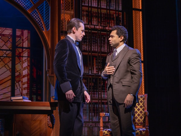 About Broadway.com