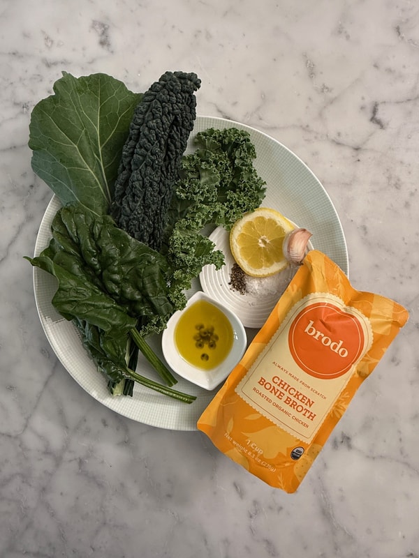 Brodo Review