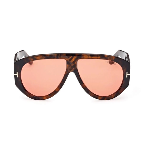 Otticanet Tom Ford BRONSON FT 1044 Recensione
