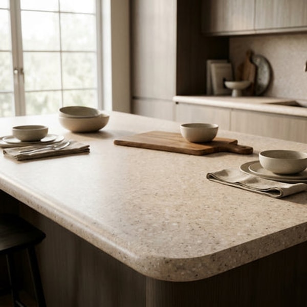 About Brooklands Kitchens