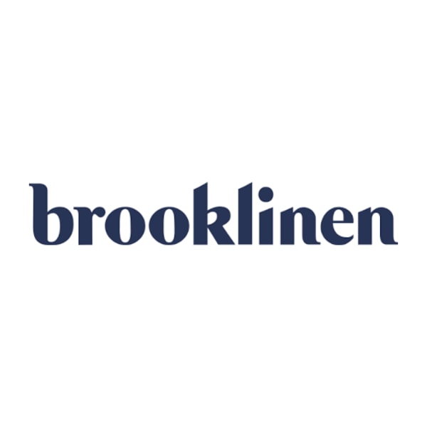 Kitelinens vs Brooklinen