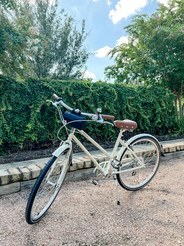 Brooklyn Bicycle Co. Review