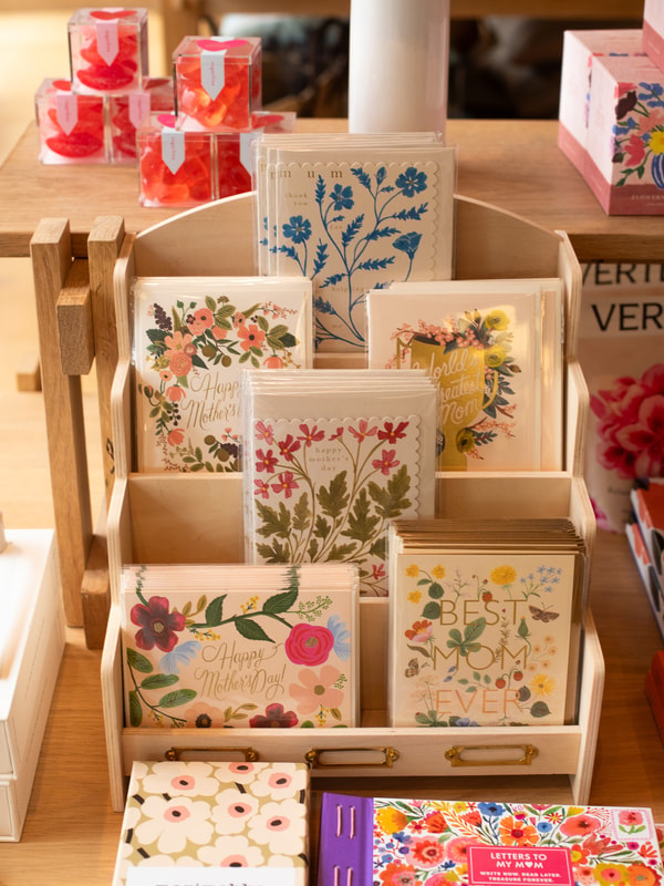 About Brooklyn Candle Studio