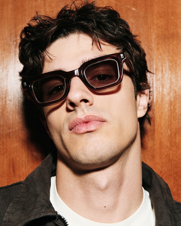 About Brooks Brothers