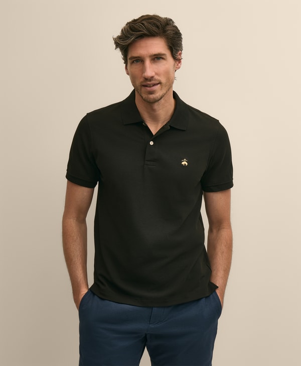 Brooks Brothers Review