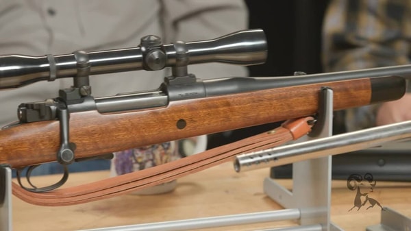 About Brownells
