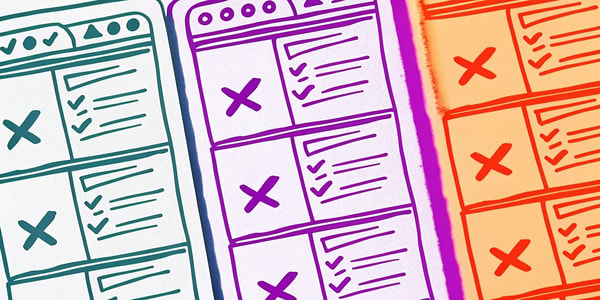Browse AI Premium Plan Review