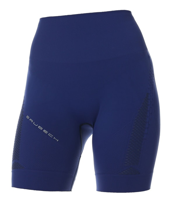 Brubeck Short pour femme GYM Avis