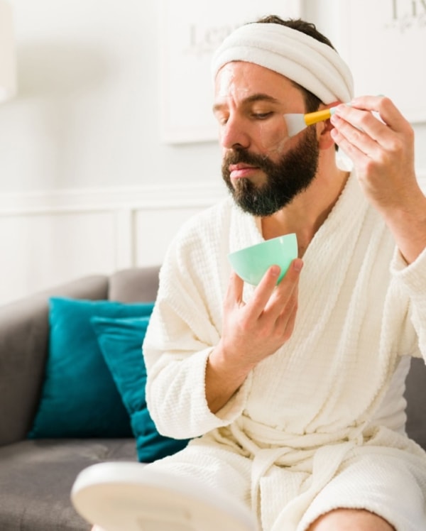 BRUH. Skincare Reviews: What Do Customers Think?