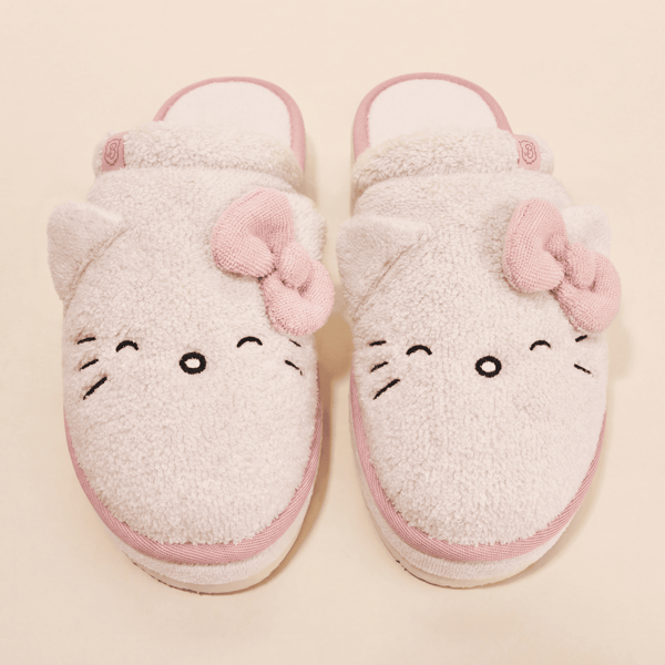 Brunch Essential XXL Hello Kitty Review