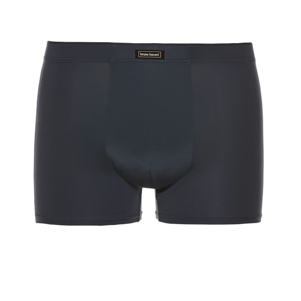 Bruno Banani Short Colorful Micro Review