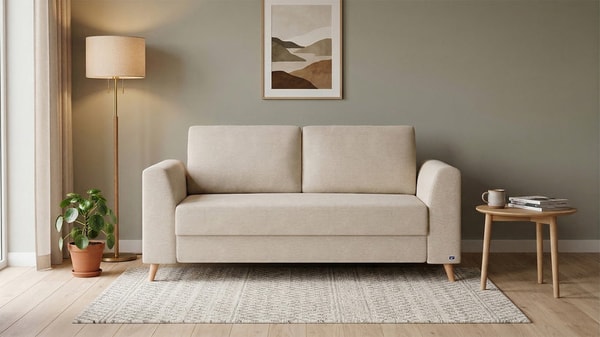 Bruno Bett Bruno Schlafsofa Bewertung