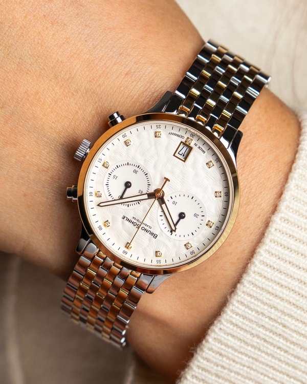 &Uuml;ber Bruno S&ouml;hnle Glash&uuml;tte