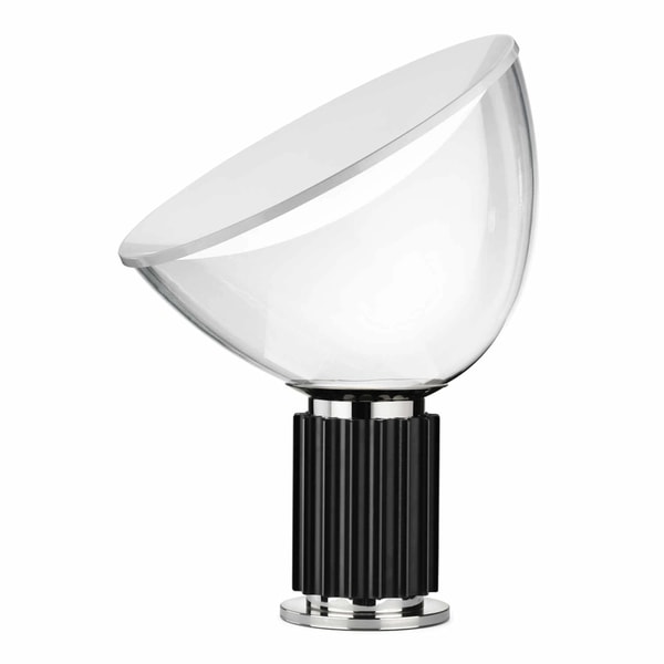 Bruno Wickart Taccia Small LED Tischleuchte Bewertung