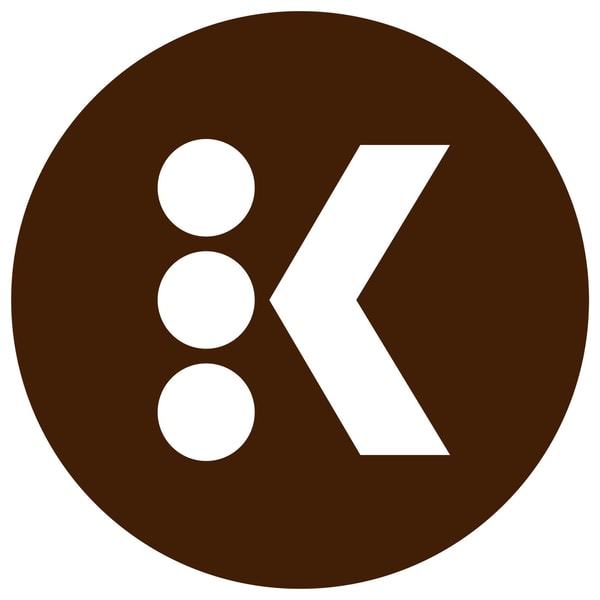 Bruvi vs Keurig Comparison