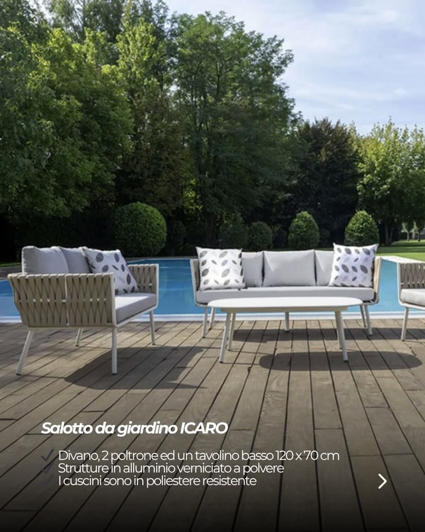 BSVillage Recensione