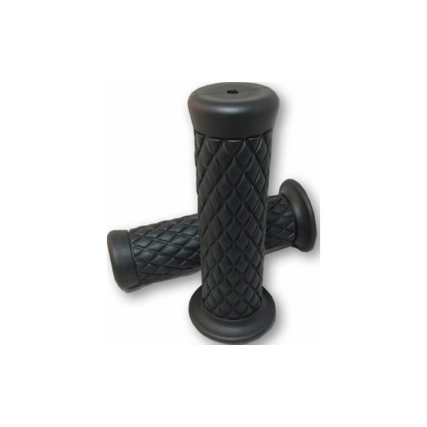 BTS Ersatzteile PW 315-651 Diamond Style Grips Bewertung