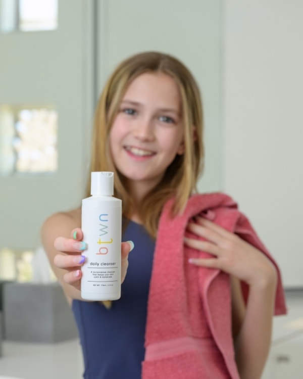 BTWN Skincare Reviews: What Do Customers Think?