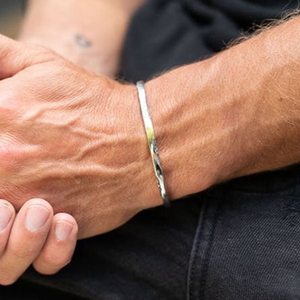 About Buck Palmer Jewelry