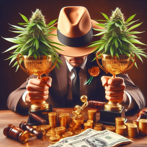 BudBros Review
