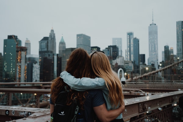 Stay Connected Anywhere with BuddySIM